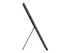Microsoft Surface Pro for Business