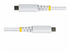 StarTech - USB typ C-kabel