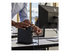 HP Pro 400 G9 - mini Core i5 i5-14400T
