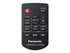 Panasonic SC-HTB496 - soundbar