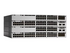 Cisco Catalyst 9300 - Network Essentials