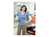 DYMO LabelMANAGER 500TS