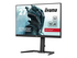 iiyama G-MASTER Red Eagle GB2770QSU-B6