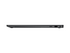 Samsung Galaxy Book5 Pro