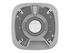 NETGEAR Insight WAX630