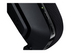 Logitech G G535 LIGHTSPEED Wireless Gaming Headset