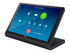 Crestron Flex UC-BX30-Z