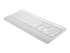 Logitech Signature K650
