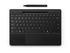 Microsoft Surface Pro Flex Keyboard