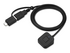 Kensington VeriMark Desktop 2.0