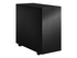 Fractal Design Define 7