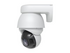 Ubiquiti UniFi AI PTZ Precision