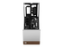 Fractal Design Terra