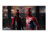 Marvel's Spider-Man 2 Sony PlayStation 5