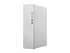Lenovo IdeaCentre 08AKP10