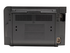 HP LaserJet Pro P1606DN