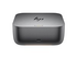 HP Thunderbolt Dock G6