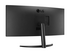LG UltraWide 34WR50QK-B