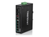 TRENDnet TI-PG62 - switch