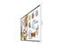 Samsung Flip WM75FX WMFX Series
