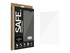 SAFE. by PanzerGlass