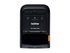 Brother RuggedJet RJ-2055WB