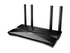 TP-Link Archer AX10 - trådlös router
