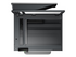 HP Officejet Pro 9120b All-in-One