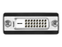 Lindy DVI EDID Emulator