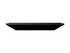 Sony Bravia Professional Displays FW-75BZ40P BZ40P Series