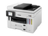 Canon MAXIFY GX7150 MegaTank