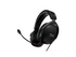 HyperX Cloud Stinger 2