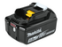 Makita BL1850B batteri