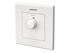 Bose ControlCenter CC-1 Zone Controller