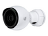 Ubiquiti UniFi UVC-G4-BULLET