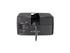 APC Back-UPS 650 - UPS