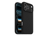 OtterBox Figura Series