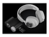SteelSeries Arctis Nova Pro Omni