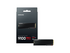 Samsung 9100 PRO MZ-VAP1T0