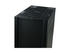 APC NetShelter SX - racktak