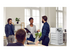 Epson WorkForce Pro EP-C7000DW