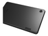 Lenovo Tab M7 (3rd Gen) ZA8D