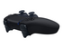 Sony DualSense - spelkontroll