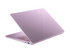 Acer Swift Air 14 SFA14-I31