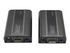 DIGITUS Professional DS-55204 4K HDMI Extender Set