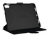 UAG Rugged Case for iPad 10.9 (10th Gen, 2022)