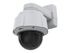 AXIS Q6074-E 50 Hz - nätverksövervakningskamera