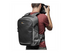 Lowepro Flipside 400 AW III