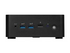 MSI Cubi NUC 1MG 002EU