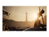Beast of Reincarnation Deluxe Edition Sony PlayStation 5